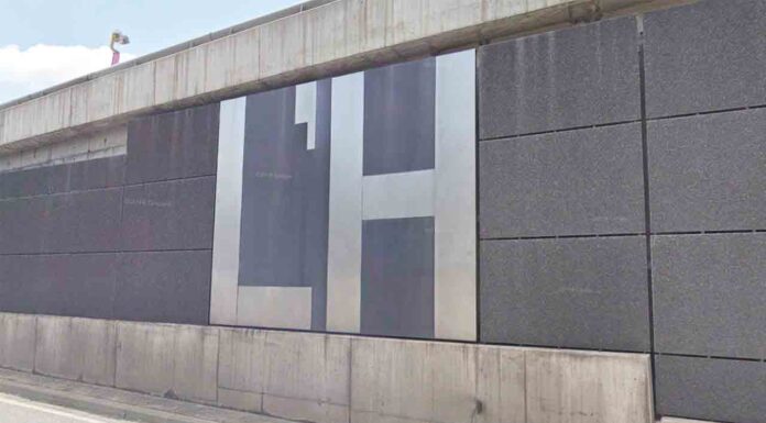 Hospitalet de Llobregat destina ayudas para los autónomos Hospitalet de Llobregat destina ayudas para los autónomos