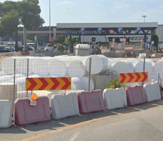 Vuelve a estar operativa la Terminal T2 del Aeropuerto de Barcelona Impulso a las obras de remodelación de la Terminal 2 del aeropuerto