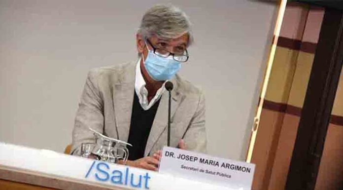 Los restaurantes podrían volver a servir cenas a partir del lunes Los restaurantes podrían volver a servir cenas a partir del lunes