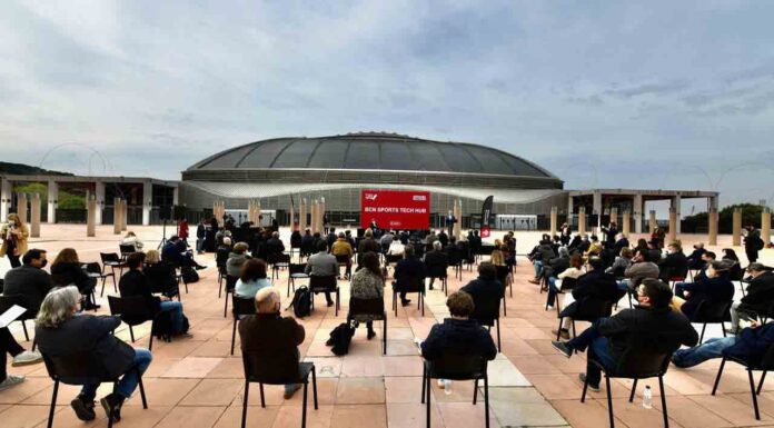 Subvenciones para fomentar actividades de música en vivo este verano Subvenciones para fomentar actividades de música en vivo este verano