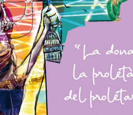 Actividades en Santa Coloma en el Día Internacional de las Mujeres por la Paz y el desarme Actividades en Santa Coloma en el Día Internacional de las Mujeres por la Paz y el desarme