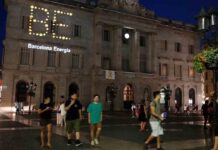 Barcelona Energía adapta la facturación a la situación económica de la pandemia Barcelona Energía adapta la facturación a la situación económica de la pandemia