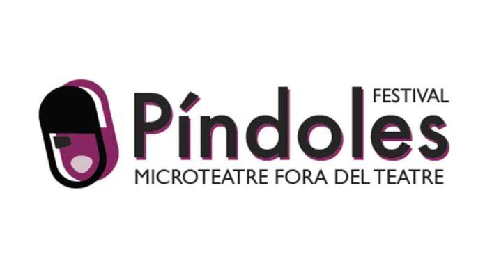 El Castillo de Montjuïc acoge una nueva edición del Festival Píndoles El Castillo de Montjuïc acoge una nueva edición del Festival Píndoles