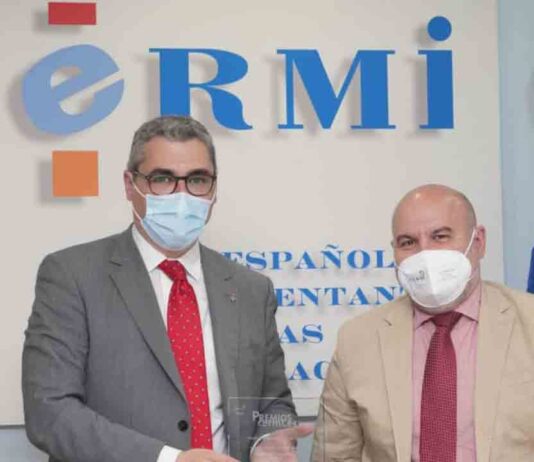 El Plan de Accesibilidad Universal de Barcelona, premiado por el CERMI El Plan de Accesibilidad Universal de Barcelona, rremiado por el CERMI