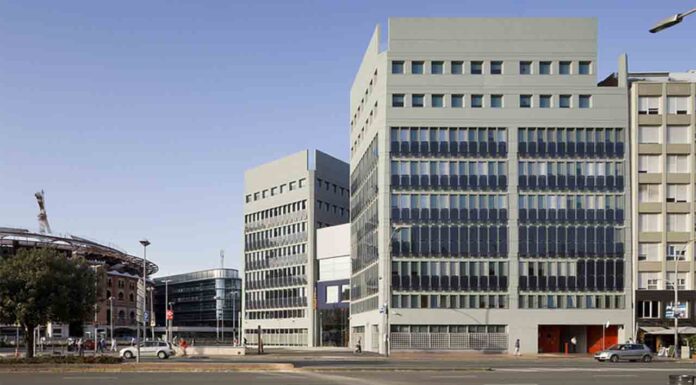 16 detenidos por robos violentos durante las Fiestas Mayores Detenidas ocho personas durante el fin de semana por robos violentos