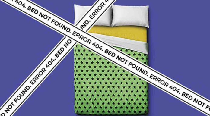 Novedades en el Plan Especial Urbanístico de Alojamientos Turísticos Novedades en el Plan Especial Urbanístico de Alojamientos Turísticos