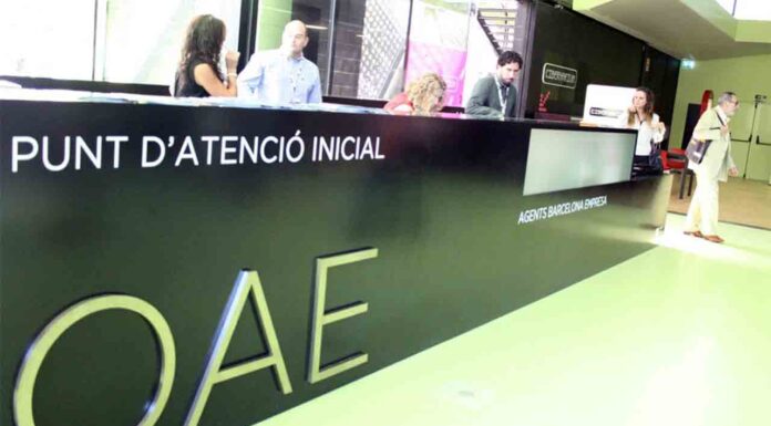 Nuevas ayudas de hasta 6.000 euros por la contratación de parados Nuevas ayudas de hasta 6.000 euros por la contratación de parados