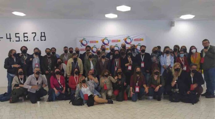 Pere Aragonès: ‘Blindar los servicios públicos es nuestro compromiso’ Pere Aragonès: 'Blindar los servicios públicos es nuestro compromiso'