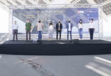 Barcelona Energía, el operador eléctrico metropolitano, incorporará 9 municipios Barcelona Energía, el operador eléctrico metropolitano, incorporará 9 municipios
