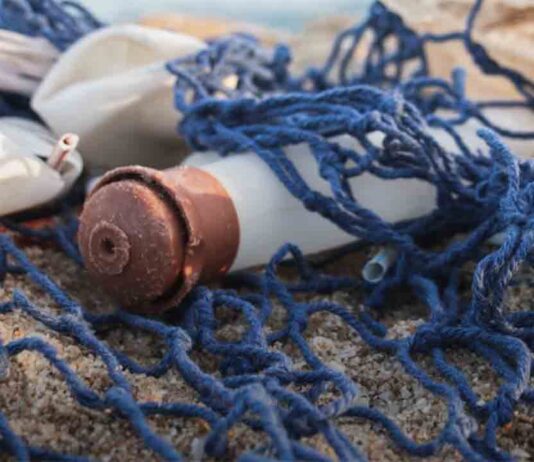 Barcelona es galardonada en la Semana Europea de Prevención de Residuos Barcelona es galardonada en la Semana Europea de Prevención de Residuos