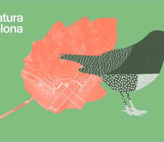 Barcelona ganará 18,6 hectáreas de espacio verde hasta 2023 Barcelona ganará 18,6 hectáreas de espacio verde hasta 2023
