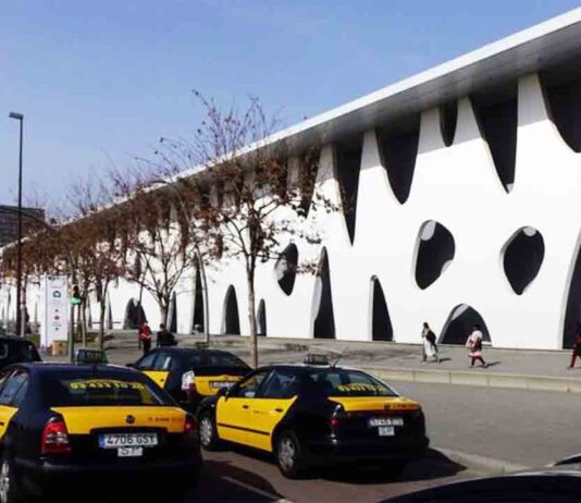 Barcelona presenta en el MWC la estrategia económica hasta 2030 Barcelona presenta en el MWC la estrategia económica hasta 2030