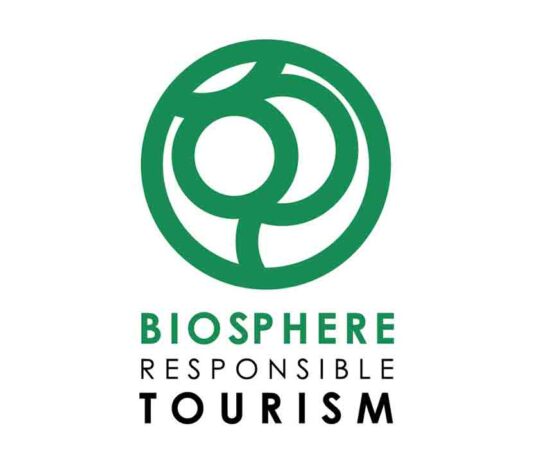 Barcelona se consolida como destino de turismo sostenible Barcelona se consolida como destino de turismo sostenible