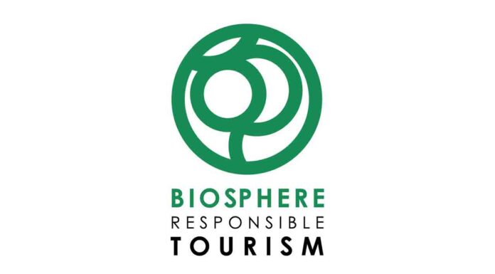 Barcelona se consolida como destino de turismo sostenible Barcelona se consolida como destino de turismo sostenible