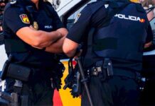 VÍDEO | Detenido en la frontera de Francia el fugitivo de Quatre Camins condenado por homicidio Desarticulada una organización que explotaba laboralmente a extranjeros en supermercados