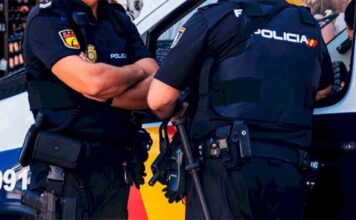 VÍDEO | Detenido en la frontera de Francia el fugitivo de Quatre Camins condenado por homicidio Desarticulada una organización que explotaba laboralmente a extranjeros en supermercados