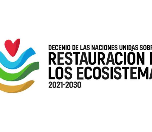 El Zoo se suma a la campaña de la ONU para la restauración de los ecosistemas El Zoo se suma a la campaña de la ONU para la restauración de los ecosistemas