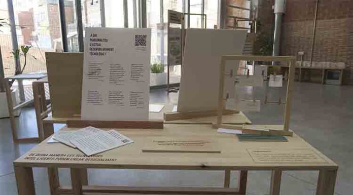 ‘La ética de las máquinas’: La moralidad donde conviven humanos y máquinas 'La ética de las máquinas': La moralidad donde conviven humanos y máquinas