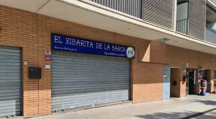 Prisión para la mujer que cortó el pene a su jefe Prisión para la mujer que cortó el pene a su jefe