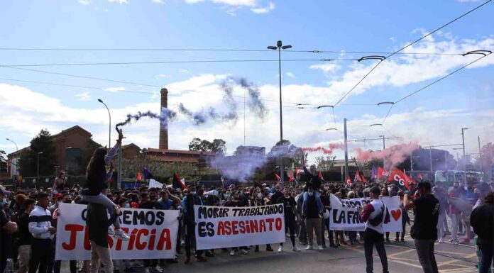 Sanción a la empresa CIDAC de Cornellà donde murió un joven de 19 años Sanción a la empresa CIDAC de Cornellà donde murió un joven de 19 años