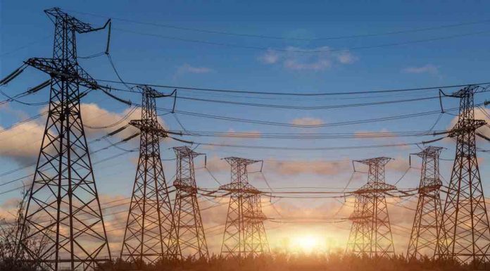 640.000 usuarios se quedan sin luz en Barcelona durante más de una hora 640.000 usuarios se quedan sin luz en Barcelona y otros municipios de Catalunya durante más de una hora