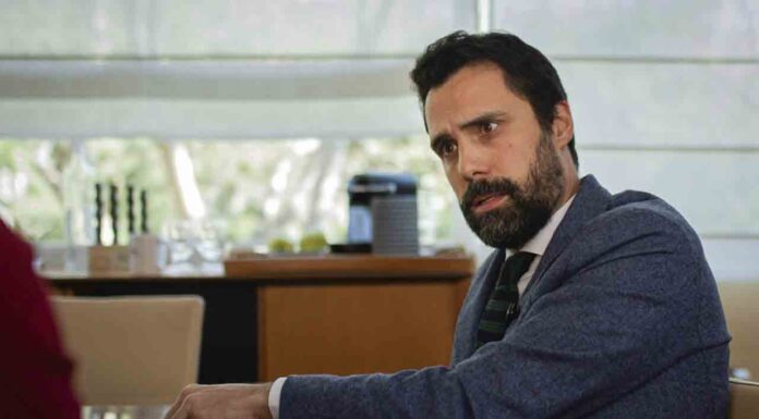 El Govern amplía las ayudas directas a todos los sectores de actividad El Govern amplía las ayudas directas a todos los sectores de actividad