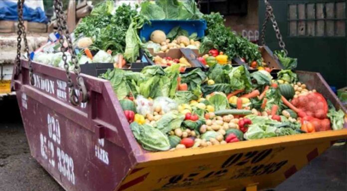 Mercabarna entrega los ‘II Premios Mercabarna Paco Muñoz’ contra el despilfarro alimentario II Premios Mercabarna Paco Muñoz