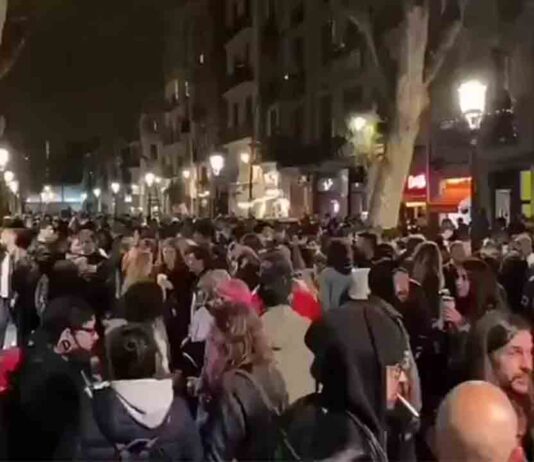 Mossos y Guàrdia Urbana realizarán más controles este fin de semana Mossos y Guàrdia Urbana realizarán más controles este fin de semana