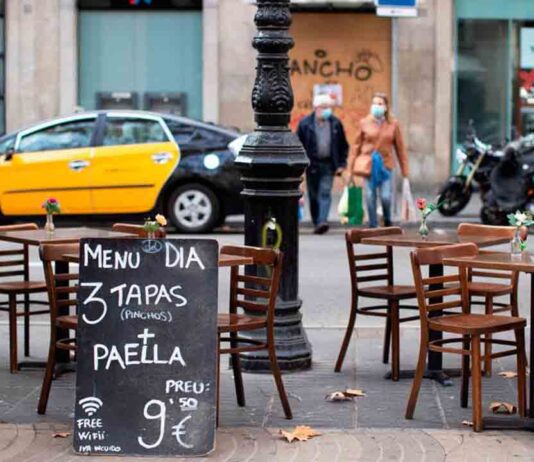 Nuevas ayudas de la Generalitat para los trabajadores en ERTE Nuevas ayudas de la Generalitat para los trabajadores en ERTE