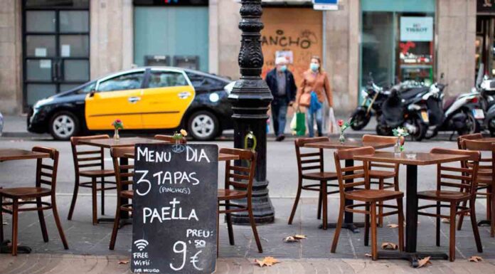Nuevas ayudas de la Generalitat para los trabajadores en ERTE Nuevas ayudas de la Generalitat para los trabajadores en ERTE