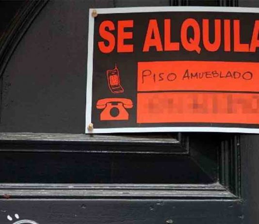 45.000 euros de sanción por discriminación racista al alquilar una vivienda 45.000 euros de sanción por discriminación racista al alquilar una vivienda