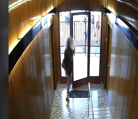 Dos mujeres estafan 43.000 euros haciéndose pasar por revisoras del gas Dos mujeres estafan 43.000 euros haciéndose pasar por revisoras del gas