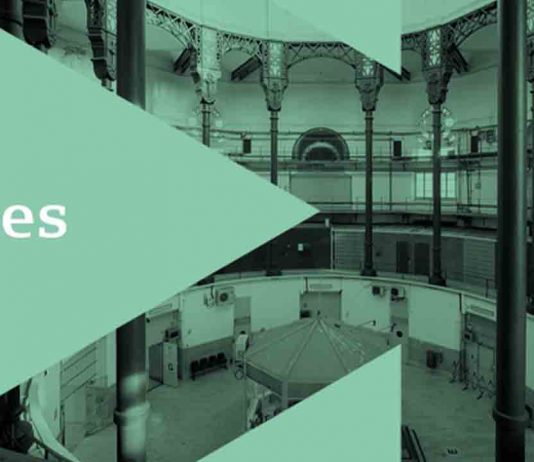 Más de 150.000 visitas a la Prisión Modelo en tres años y medio Más de 150.000 visitas a la Prisión Modelo en tres años y medio