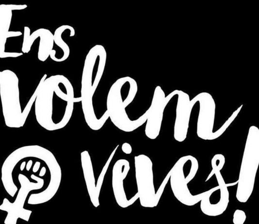 Prisión para el hombre acusado de matar a su pareja en Cambrils Prisión para el hombre acusado de matar a su pareja en Cambrils