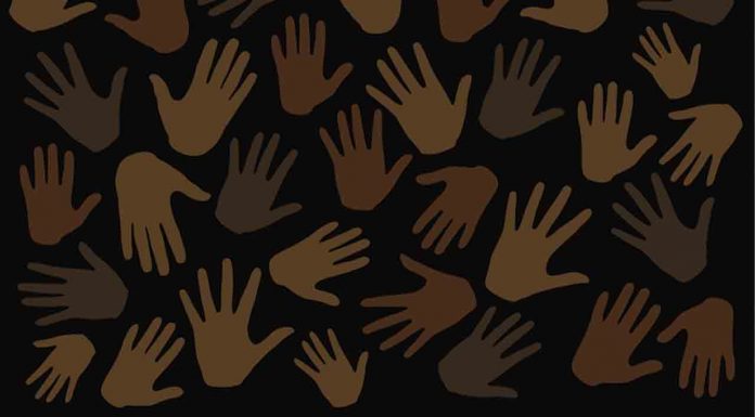 11S: Construir la Alternativa desde abajo y a la izquierda 11S Construir la Alternativa desde abajo y a la izquierda