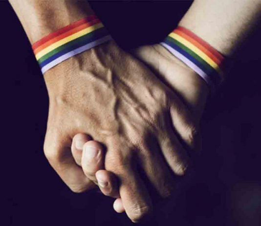Dos detenidos por delitos de odio y homofobia en Vilafranca del Penedés Dos detenidos por delitos de odio y homofobia en Vilafranca del Penedés