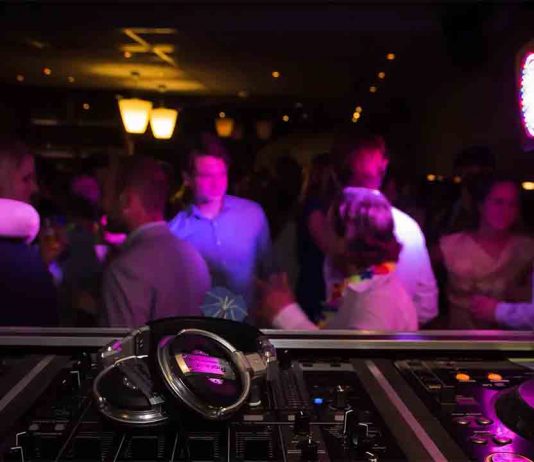 El ocio nocturno reabrirá este jueves 23, en exteriores y hasta las tres El ocio nocturno reabrirá este jueves 23, en exteriores y hasta las tres