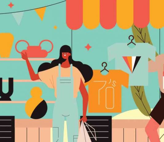 Jazztronica Fest & Market Jazztronica Fest&Market