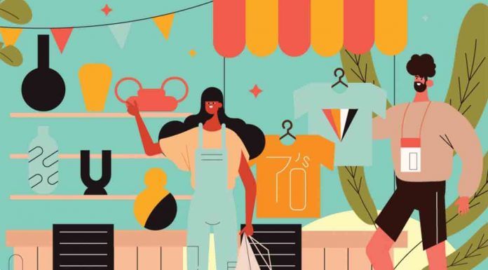 Jazztronica Fest & Market Jazztronica Fest&Market