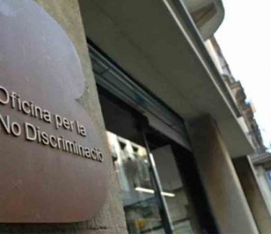 Más del 60% de los expedientes por discriminación corresponden a racismo y LGTBI-fobia Más del 60% de los expedientes por discriminación corresponden a racismo y LGTBI-fobia