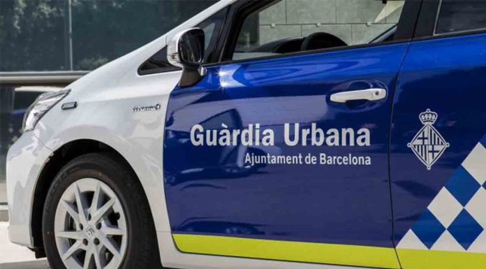 Mesa de diálogo para el abordaje de la actividad nocturna en la ciudad Mesa de diálogo para el abordaje de la actividad nocturna en la ciudad