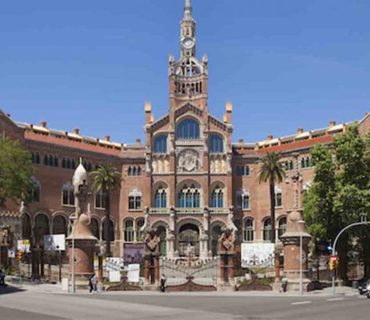 Abierta la convocatoria de los Premios Horta-Guinardó 2021 Premis Horta-Guinardó 2021