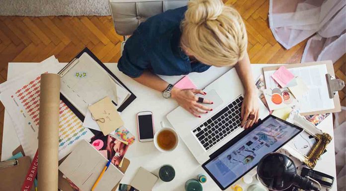 Presupuesto extraordinario del Ayuntamiento para acelerar la recuperación económica y social Presupuesto del Ayuntamiento para acelerar la recuperación económica y social