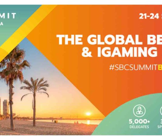 SBC Summit Barcelona, la feria de las apuestas deportivas y el iGaming SBC Summit Barcelona, la feria de las apuestas deportivas y el iGaming