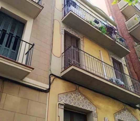 9.000 euros de multa por cobrar un alquiler abusivo 9.000 euros de multa por cobrar un alquiler abusivo