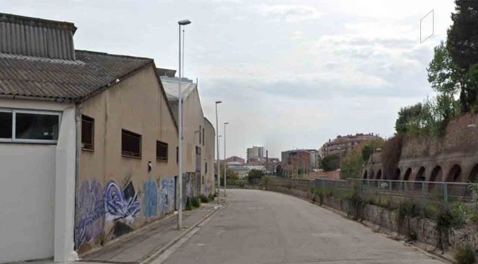 Dos menores detenidos en Manresa al pedir un rescate de 1.000 euros Dos menores detenidos en Manresa al pedir un rescate de 1.000 euros