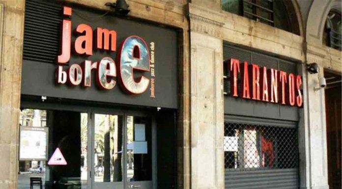 El ocio nocturno reabrirá este viernes con pasaporte Covid El ocio nocturno reabrirá este viernes con pasaporte Covid