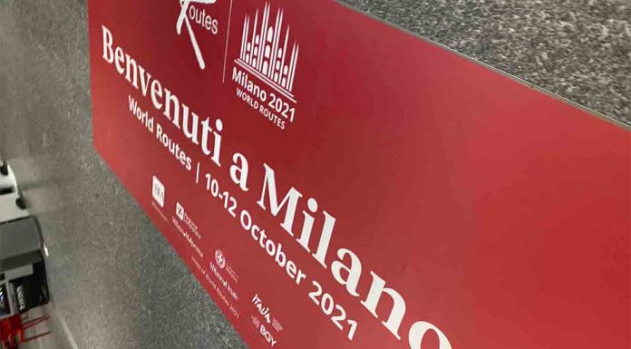 Las rutas intercontinentales muestran su optimismo para conectar con Barcelona Las rutas intercontinentales muestran su optimismo para conectar con Barcelona