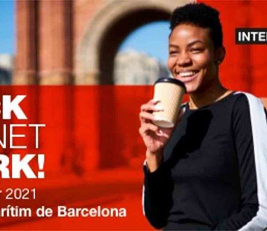 Vuelve el Barcelona Community Day, encuentro de la comunidad extranjera en la ciudad Vuelve el Barcelona Community Day, encuentro de la comunidad extranjera