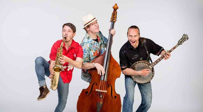 ‘Viu Montjuïc, el parc de la Cultura’ cierra su edición con 30.000 participantes ‘Viu Montjuïc, el parc de la Cultura’ cierra su edición con 30.000 participantes